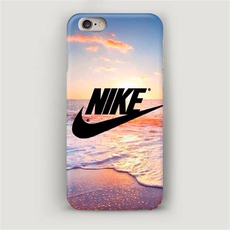 telefoonhoesjes nike|Nike Cell Phone & Accessory Cases .